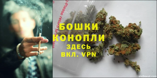 дживик Медногорск