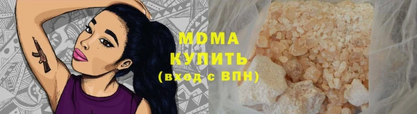 гашик Козельск