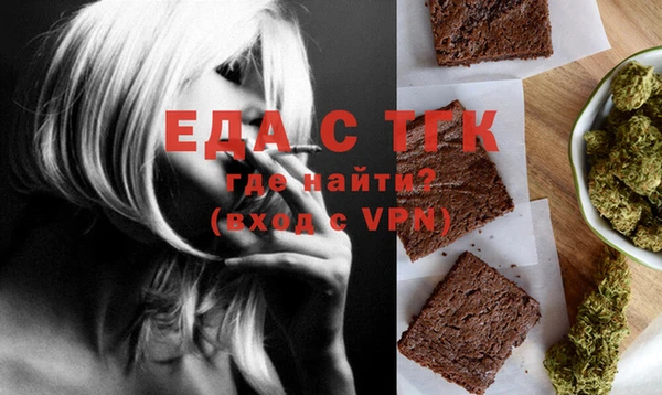 гашик Козельск