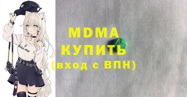скорость Кинешма