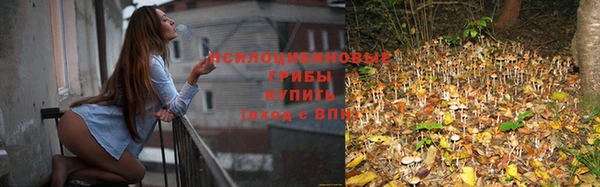 героин Козловка
